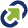 a5caac.link favicon